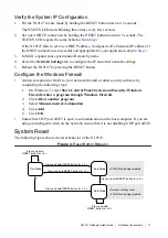 Preview for 11 page of National Instruments NI 9147 Getting Started Manual