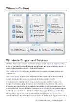 Preview for 13 page of National Instruments NI 9147 Getting Started Manual