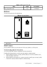 Предварительный просмотр 7 страницы National Instruments NI 9149 User Manual