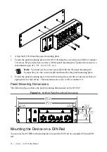 Предварительный просмотр 16 страницы National Instruments NI 9149 User Manual
