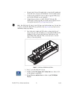 Preview for 17 page of National Instruments NI 9203 User Manual And Specifications