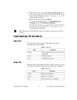 Preview for 18 page of National Instruments NI 9203 User Manual And Specifications