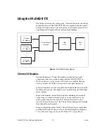 Preview for 19 page of National Instruments NI 9203 User Manual And Specifications