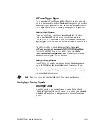 Preview for 25 page of National Instruments NI 9203 User Manual And Specifications