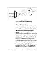 Preview for 26 page of National Instruments NI 9203 User Manual And Specifications