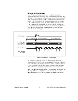 Preview for 28 page of National Instruments NI 9203 User Manual And Specifications