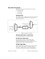 Preview for 32 page of National Instruments NI 9203 User Manual And Specifications