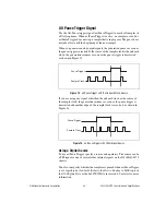 Preview for 34 page of National Instruments NI 9203 User Manual And Specifications