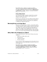 Preview for 35 page of National Instruments NI 9203 User Manual And Specifications