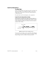 Preview for 43 page of National Instruments NI 9203 User Manual And Specifications