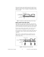 Preview for 44 page of National Instruments NI 9203 User Manual And Specifications