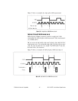 Preview for 46 page of National Instruments NI 9203 User Manual And Specifications