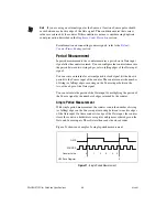 Preview for 47 page of National Instruments NI 9203 User Manual And Specifications