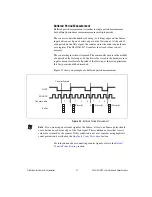 Preview for 48 page of National Instruments NI 9203 User Manual And Specifications