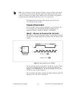 Preview for 50 page of National Instruments NI 9203 User Manual And Specifications