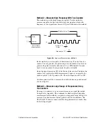 Preview for 52 page of National Instruments NI 9203 User Manual And Specifications