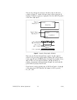 Preview for 53 page of National Instruments NI 9203 User Manual And Specifications