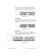 Preview for 56 page of National Instruments NI 9203 User Manual And Specifications