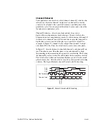 Preview for 57 page of National Instruments NI 9203 User Manual And Specifications