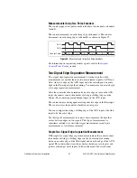 Preview for 58 page of National Instruments NI 9203 User Manual And Specifications