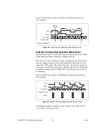 Preview for 59 page of National Instruments NI 9203 User Manual And Specifications