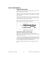 Preview for 60 page of National Instruments NI 9203 User Manual And Specifications