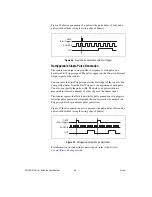 Preview for 61 page of National Instruments NI 9203 User Manual And Specifications