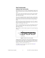 Preview for 62 page of National Instruments NI 9203 User Manual And Specifications