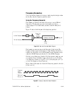 Preview for 63 page of National Instruments NI 9203 User Manual And Specifications