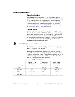 Preview for 70 page of National Instruments NI 9203 User Manual And Specifications