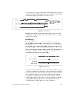 Preview for 71 page of National Instruments NI 9203 User Manual And Specifications