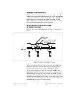 Preview for 72 page of National Instruments NI 9203 User Manual And Specifications