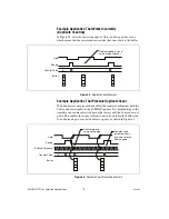 Preview for 73 page of National Instruments NI 9203 User Manual And Specifications