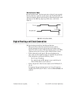 Preview for 76 page of National Instruments NI 9203 User Manual And Specifications