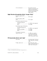 Preview for 79 page of National Instruments NI 9203 User Manual And Specifications