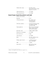 Preview for 80 page of National Instruments NI 9203 User Manual And Specifications