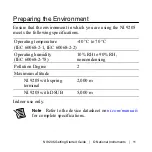 Preview for 11 page of National Instruments NI 9205 Getting Started Manual