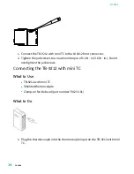 Preview for 14 page of National Instruments NI 9212 Manual