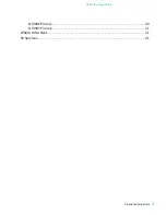 Preview for 3 page of National Instruments NI 9218 Getting Started