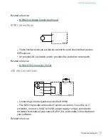 Предварительный просмотр 13 страницы National Instruments NI 9218 Getting Started