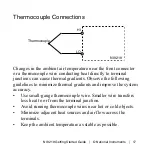 Preview for 17 page of National Instruments NI 9219 Getting Started Manual