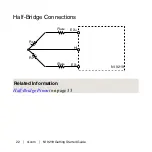 Preview for 22 page of National Instruments NI 9219 Getting Started Manual