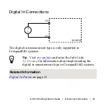 Preview for 23 page of National Instruments NI 9219 Getting Started Manual