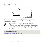 Preview for 24 page of National Instruments NI 9219 Getting Started Manual