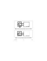 Preview for 10 page of National Instruments NI 9229 Operating Instructions Manual