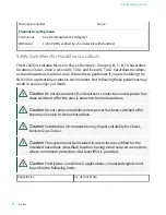 Preview for 4 page of National Instruments NI-9230 Getting Started