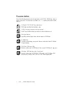 Preview for 3 page of National Instruments NI 9234 Calibration Procedure