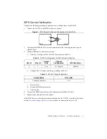 Preview for 12 page of National Instruments NI 9234 Calibration Procedure