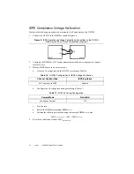 Preview for 13 page of National Instruments NI 9234 Calibration Procedure