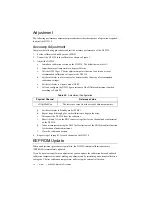 Preview for 15 page of National Instruments NI 9234 Calibration Procedure